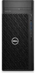 Dell Precision 3660 Ci7 16GB 512GB SSD - Schwarz