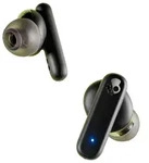 Skullcandy Smokin&rsquo; Buds, True Wireless Stereo (TWS), 20 - 20000 Hz, Anrufe/Musik,