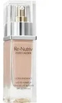 Est&eacute;e Lauder Re-Nutriv Ultra Radiance Liquid Makeup SPF 20, Pumpenflasche,