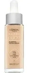 LOral Paris True Match Nude Plumping Tinted Serum Serum fr Einigung des farbigen