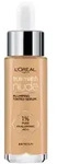 L'Oreal Paris True Match Nude Serum Foundation 4-5 Medium, 30ml