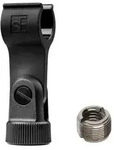 sE Electronics sE7, Studio-Mikrofon, -34,5 dB, 20 - 20000 Hz, 200 Ohm, 1000 Ohm, 19