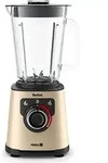 Tefal Perfectmix+ BL871A, Tischplatten-Mixer, 1,5 l, Pulsfunktion, Eis-Crusher, 1200