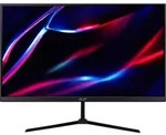 ACER Acer QG270 S3 LED-Display 68,6 cm (27") 1920 x 1080 Pixel Full HD LCD Schwarz