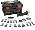 Fein AMM 700 MAX bare tool BLACK EDITION