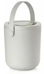 Zone Denmark 23205, 160 mm, 195 mm - Wei&szlig;