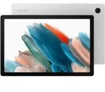 Samsung Galaxy Tab SM-X200 Android 11 10" 5 Zoll 5 10" 5 Zoll 64 GB / 3 RAM Kamera 8