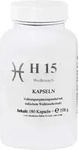 GALL PHARMA H15 Weihrauch 350 mg GPH Kapseln, 180 St. Kapseln