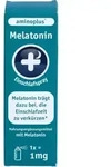aminoplus Melatonin Spray, 30 ml SPR