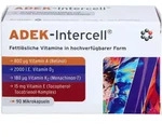 ADEK-Intercell, 90 St KAP