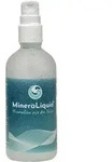 MineraLiquid Original | 100 ml | zum Mineralisieren von Wasser | f&uuml;r destilliertes