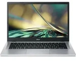 Acer Aspire 3 A315-24P-R4Z7, AMD RyzenTM 5, 2,8 GHz, 39,6 cm (15.6"), 1920 x 1080