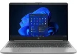 HP 255 G9, AMD RyzenTM 3, 2,7 GHz, 39,6 cm (15.6"), 1920 x 1080 Pixel, 8 GB, 256 GB -