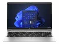 HP ProBook 455 G10 - AMD RyzenTM 7 - 2 GHz - 39,6 cm (15.6") - 1920 x 1080 Pixel - 16