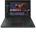 LENOVO 21FV000YGE ThinkPad P1 G6 Intel Core i7-13700H 40,64cm 16Zoll No Touch QHD+
