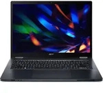 Acer TravelMate P4 Spin 14 TMP414RN-53-TCO - Flip-Design - Intel Core i5 1335U / 1.3