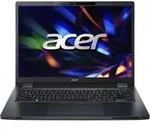 Acer TravelMate P4 14 TMP414-53 - Intel Core i5 1335U / 1.3 GHz - Win 11 Pro - Intel