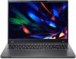 ACER NX.B13EG.002 TravelMate P2 TMP216-51-513V Intel Core i5-1235U 39.62cm 15.6Zoll