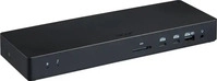 Acer GP.DCK11.012, Acer Thunderbolt 4 Dock T701, Kabelgebunden, Thunderbolt 4,
