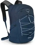 Osprey Quasar 26 Tagesrucksack (Gewicht 0,801kg) Atlas Blue Heather - Blau