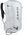 Blue Ice Taka 30l Rucksack Grau Herren,Damen Grau One Size - Grau