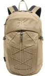 Hagl&ouml;fs Vide Tagesrucksack 25 Liter Sand, robust, wetterfest, mit Laptopfach -...