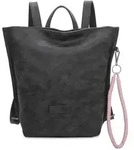 Fritzi aus Preu&szlig;en Fritzi33N FR5259119 (1/Vintage Black Idol) - Schwarz