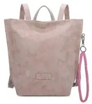 Fritzi aus Preu&szlig;en Freizeitrucksack Rucksack Fritzi33N Vintage Backpack Taupy...