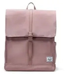 Herschel Rucks&auml;cke City, 1137602077 - Rosa