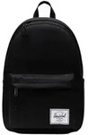 Herschel Classic XL Backpack 11380-00001, Rucksack, Uni, Schwarz, Gr&ouml;&szlig;e: One size -