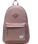 Herschel Heritage Backpack 11383-02077, Rucksack, Uni, Rosa, Gr&ouml;&szlig;e: One size...