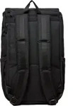 Herschel Rucksack Little America Backpack - Schwarz