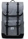 Herschel Taschen Little America, 1139000919 - Schwarz