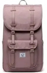Herschel Rucks&auml;cke Little America, 1139002077 - Rosa