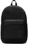 Herschel Rucks&auml;cke Pop Quiz, 1140505881 - Schwarz