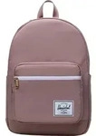 Herschel Rucks&auml;cke Pop Quiz, 1140502077 - Rosa