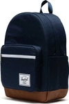 Herschel Pop Quiz Rucksack Blau Blau One Size - Blau