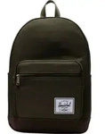 Herschel Rucks&auml;cke Pop Quiz, 1140504488 - Braun