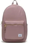 Herschel Settlement Backpack 11407-02077, Rucksack, Damen, Rosa, Gr&ouml;&szlig;e: One size -