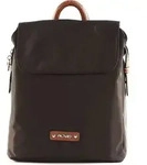 PICARD Rucksack Sonja Backpack Cafe braun - Braun