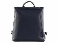 Picard Yours City Rucksack 32 cm