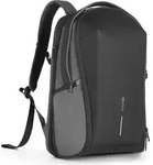 Xd Design Rucksack Bizz Rucksack Grau P/N: P705.932 - Grau