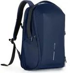 XD DESIGN Bizz Backpack Navy P705.935 - Blau