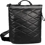 Tom Tailor Mica Rucksack 35 cm - Black - Schwarz