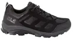 Jack Wolfskin Vojo 3 Texapore Low M Herren Outdoorschuhe , Schwarz, 39.5 EU