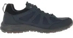 Jack Wolfskin Schuhe Woodland 2 Texapore, 40512711010 - Dunkelblau - 42