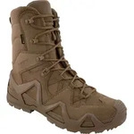 LOWA Zephyr MK2 GTX High Stiefel : Coyote 49.5 - 49,5