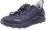 Outdoorschuh Lowa 320433/3897, 320433/3897, 320433/3897, 320433/3897, 320433/3897,