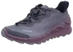 LOWA Schn&uuml;rschuh gold gold 842-91-00001 - Gold - 38