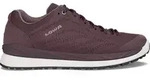 Lowa malta gtx lo ws Trekking rot in Gr. 37 - bordeaux - 37